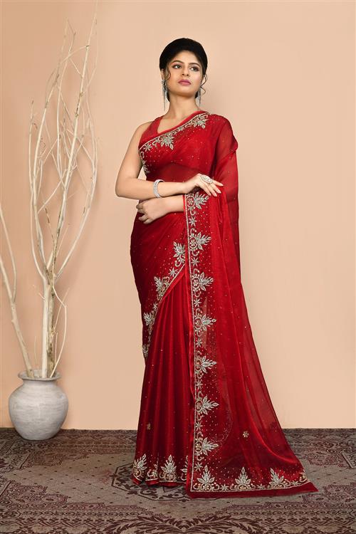 https://media.vinhemfashion.com/Images/FancytouchVol1VLS19M31GUI9OCQ/image/designer